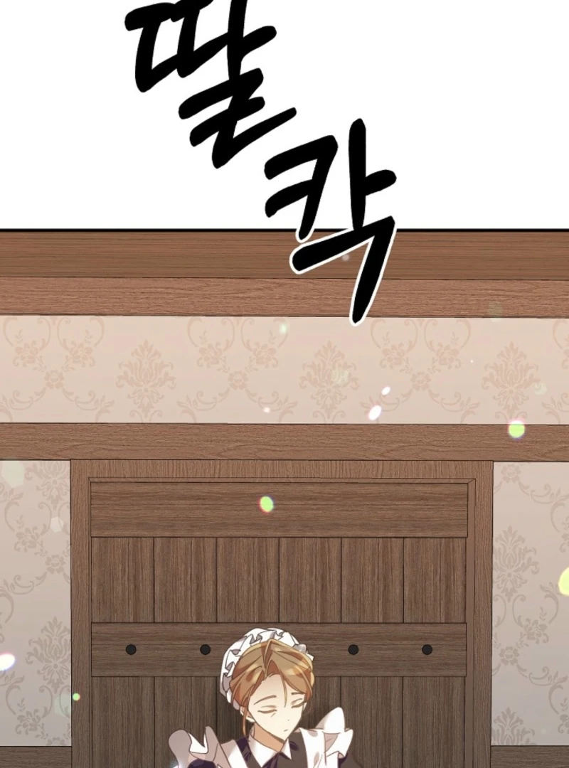 Live as a Villainess Chapter 18 - Page 90