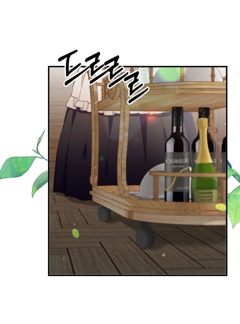 Live as a Villainess Chapter 18 - Page 92