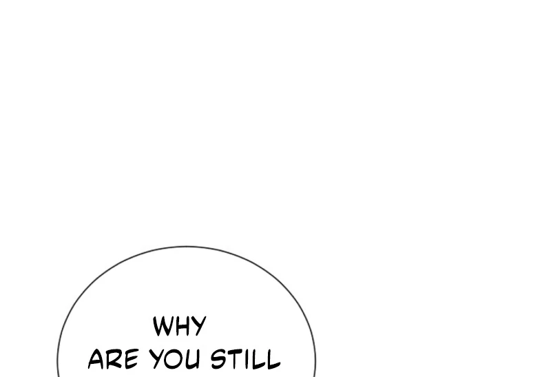 Live as a Villainess Chapter 18 - Page 93