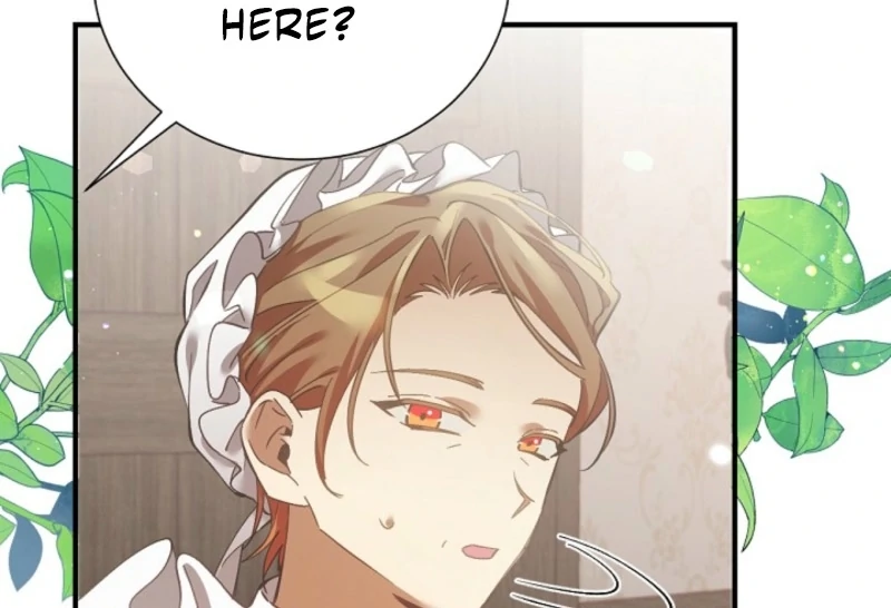 Live as a Villainess Chapter 18 - Page 94