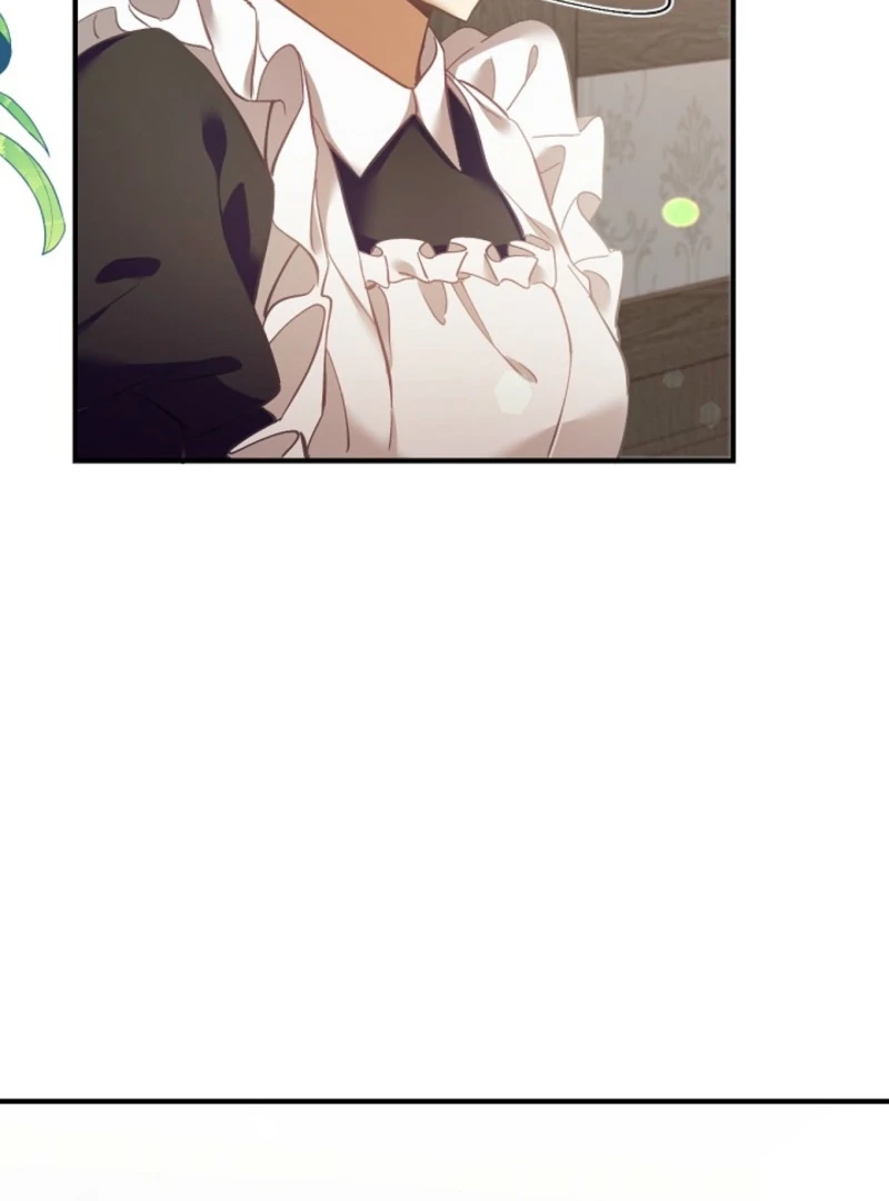Live as a Villainess Chapter 18 - Page 95