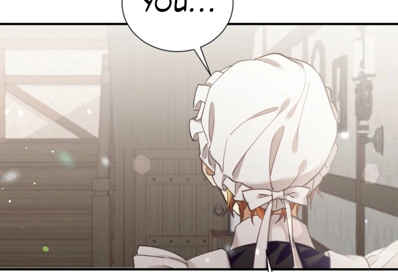 Live as a Villainess Chapter 18 - Page 98