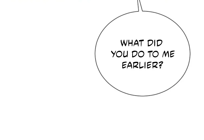 Live as a Villainess Chapter 18 - Page 99