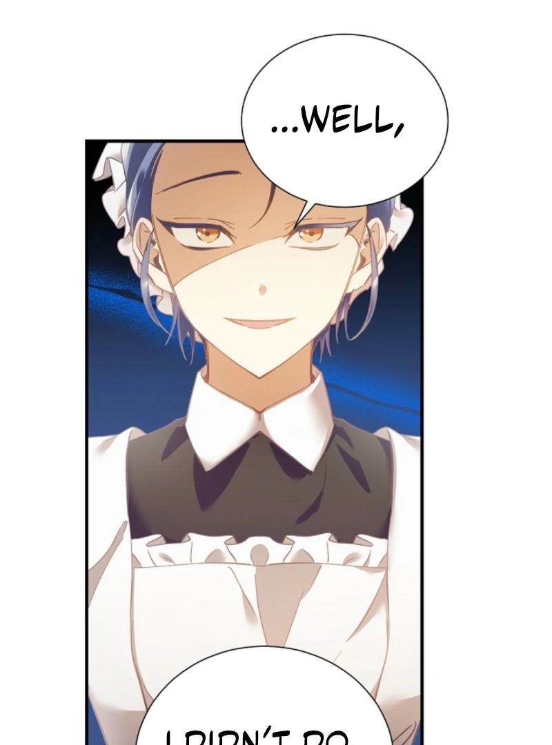 Live as a Villainess Chapter 18 - Page 102