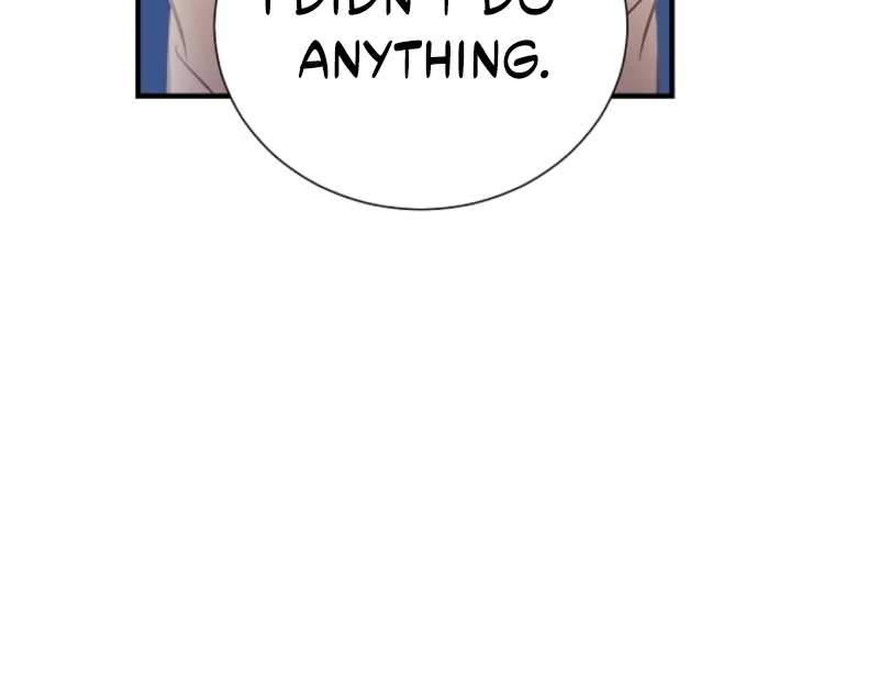 Live as a Villainess Chapter 18 - Page 103