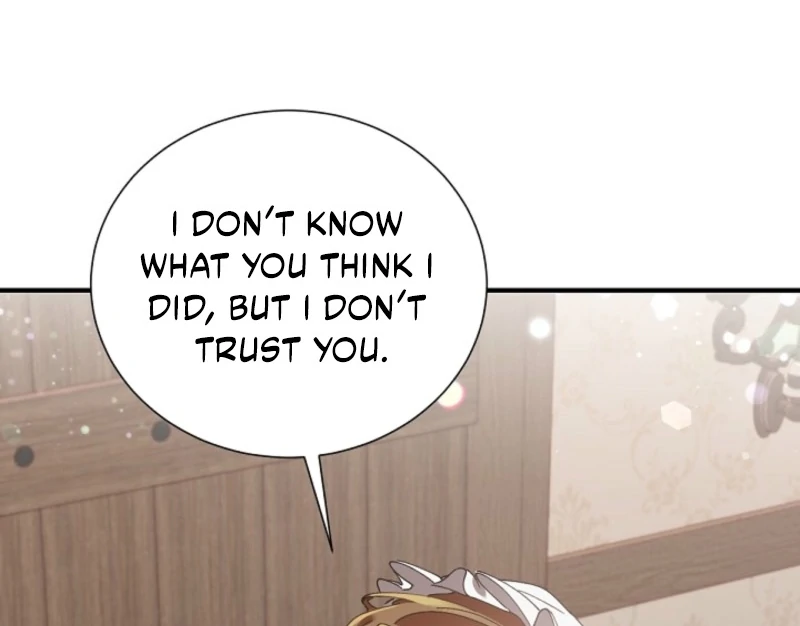 Live as a Villainess Chapter 18 - Page 104