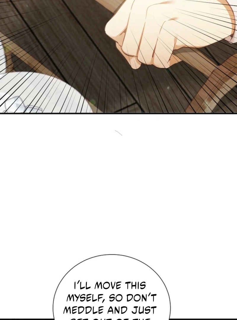Live as a Villainess Chapter 18 - Page 107
