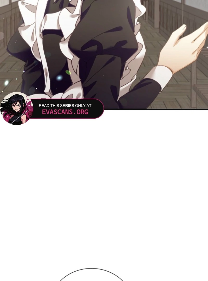 Live as a Villainess Chapter 18 - Page 111