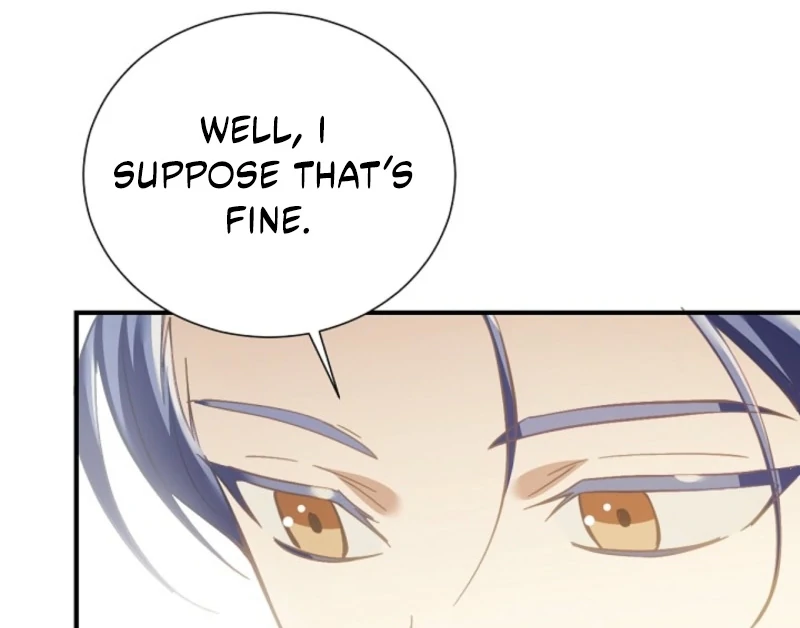 Live as a Villainess Chapter 18 - Page 113