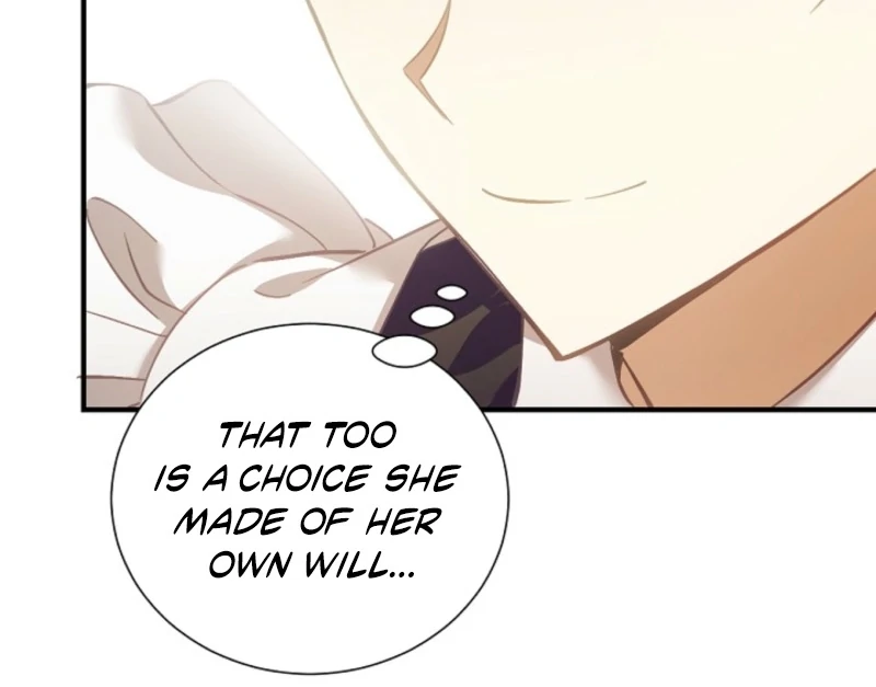 Live as a Villainess Chapter 18 - Page 114