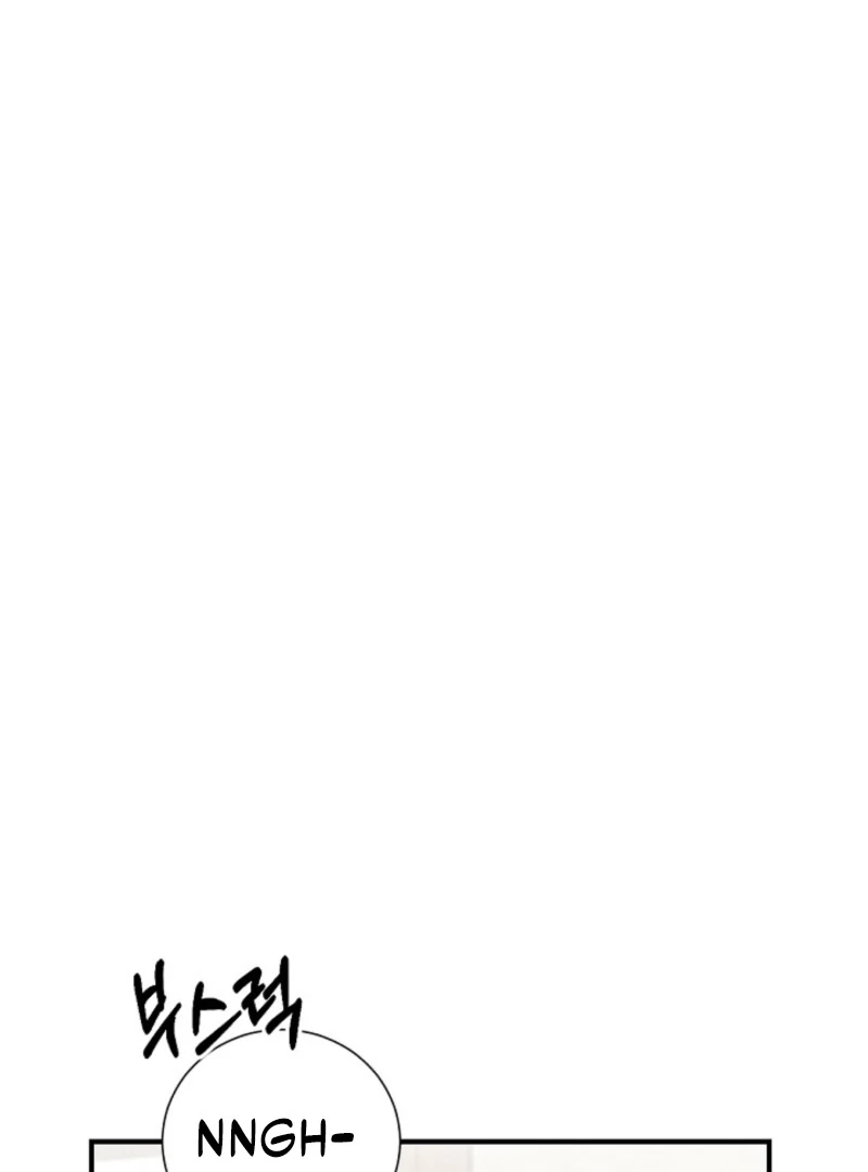 Live as a Villainess Chapter 18 - Page 115
