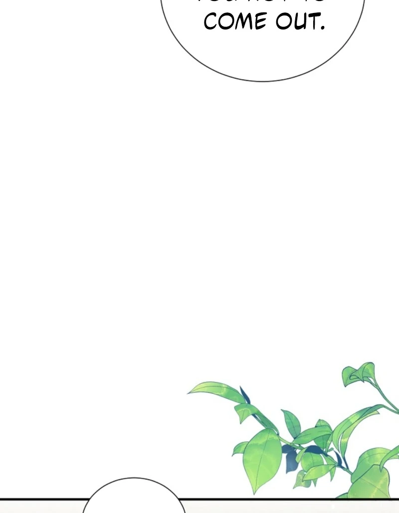 Live as a Villainess Chapter 18 - Page 117