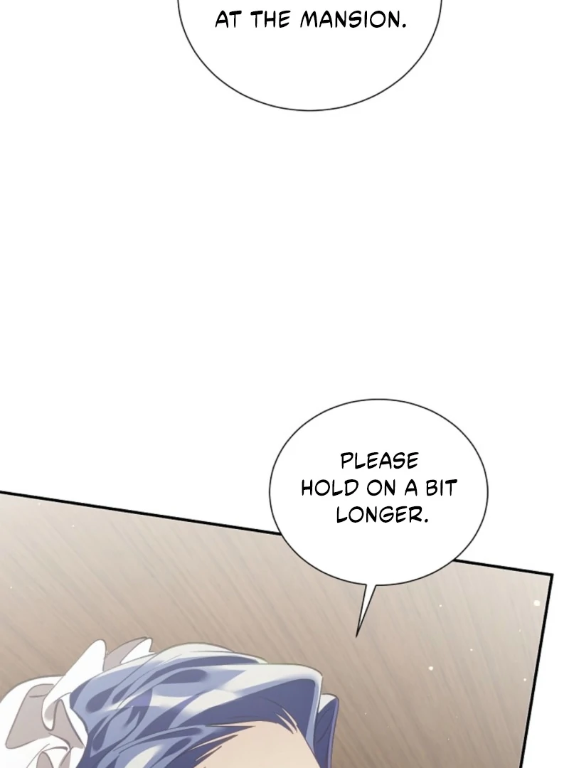 Live as a Villainess Chapter 18 - Page 119