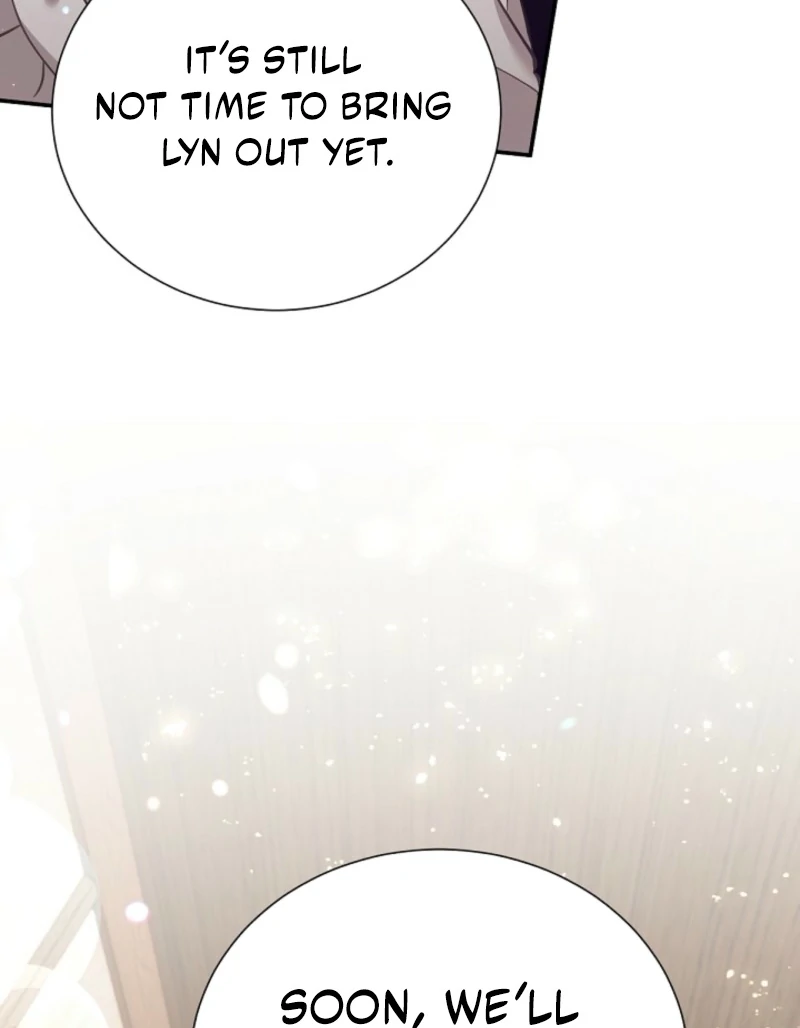 Live as a Villainess Chapter 18 - Page 121
