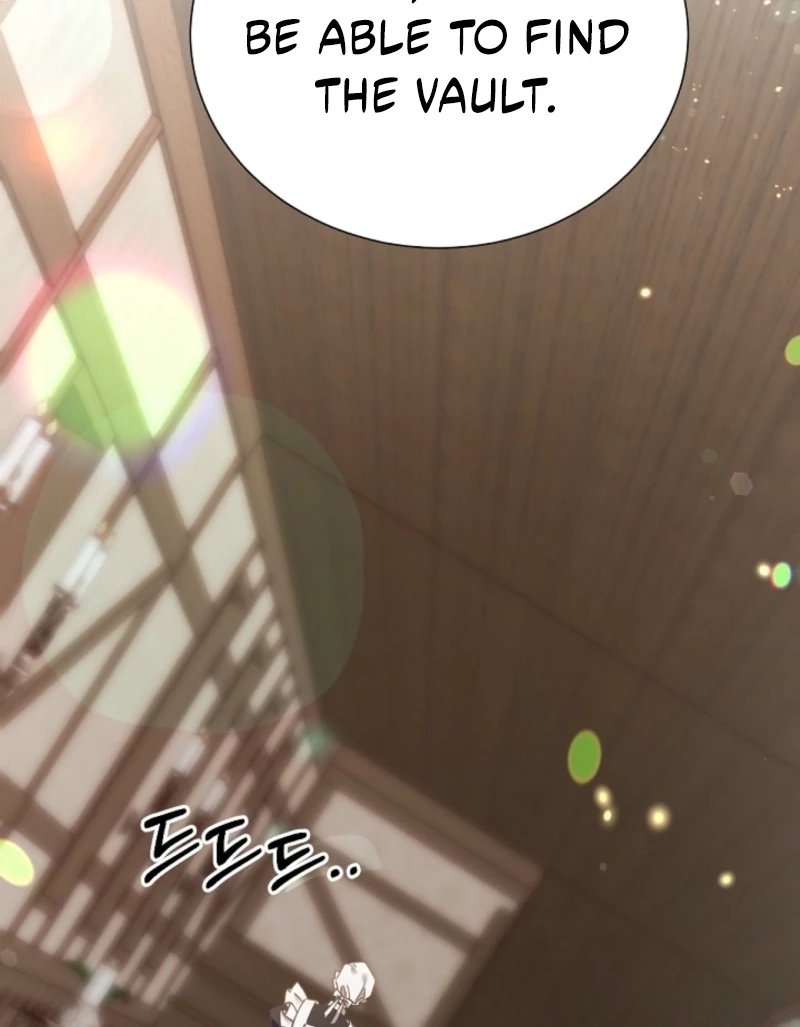 Live as a Villainess Chapter 18 - Page 122