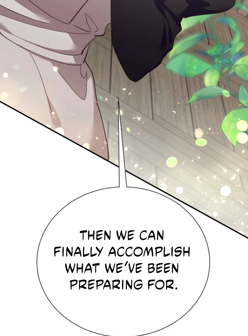 Live as a Villainess Chapter 18 - Page 124