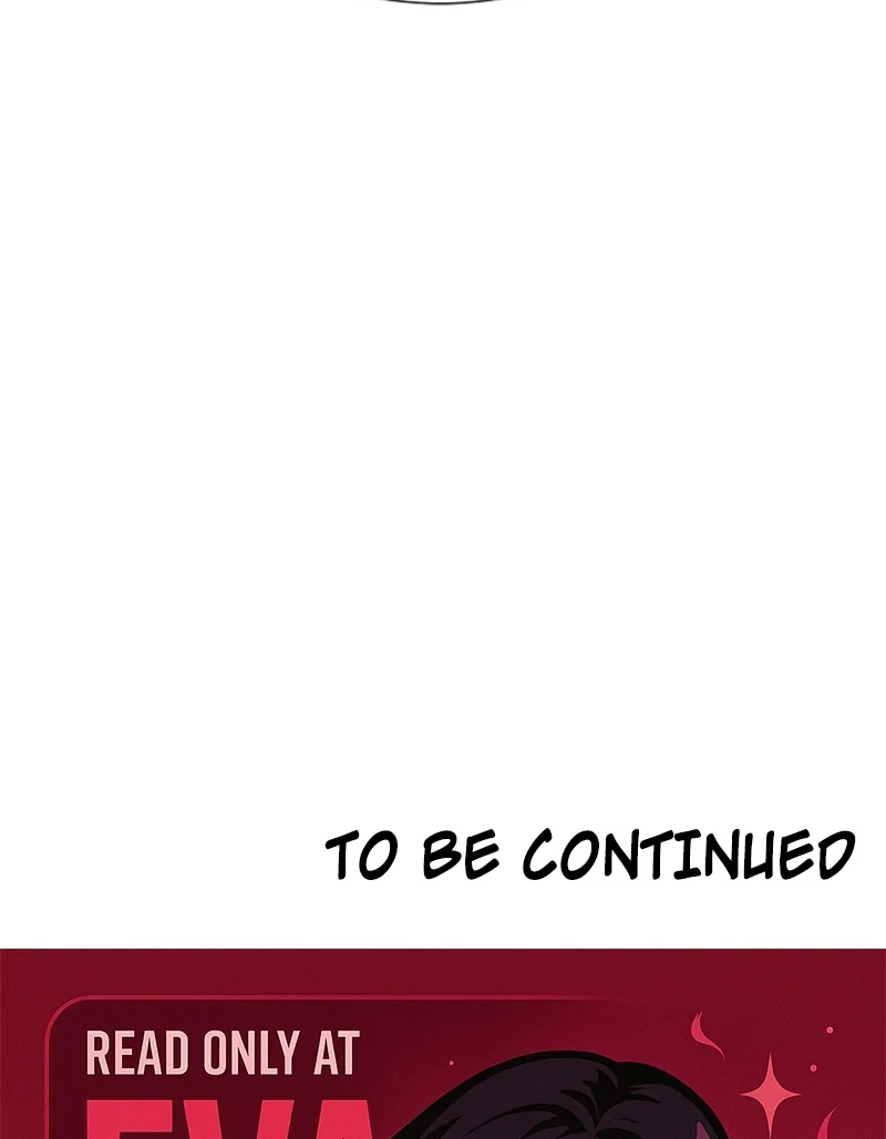Live as a Villainess Chapter 18 - Page 125