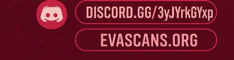 Live as a Villainess Chapter 30 - Page 15