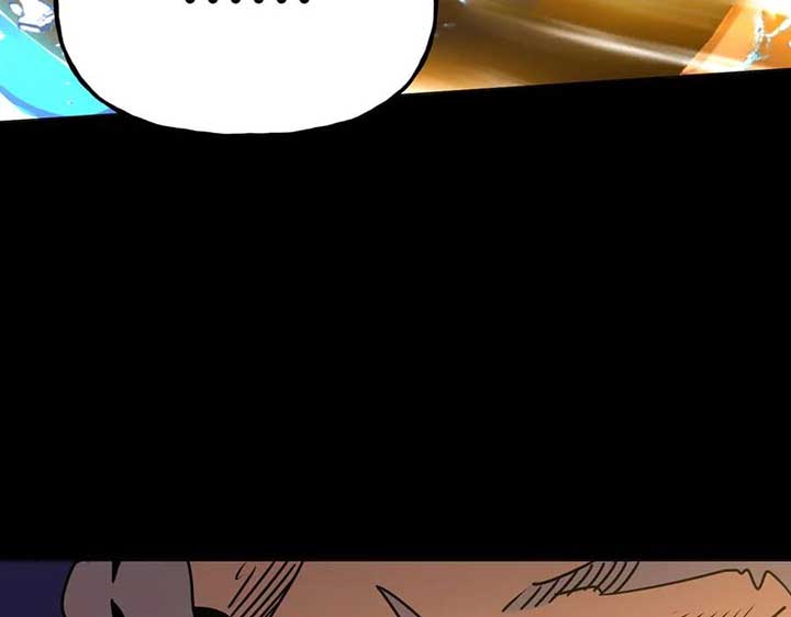 Logging 10,000 Years into the Future Chapter 180 - Page 25