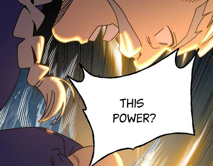 Logging 10,000 Years into the Future Chapter 180 - Page 26