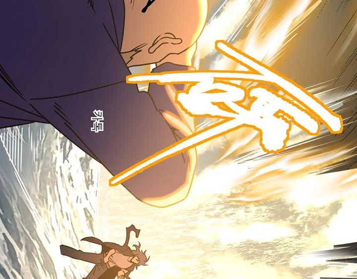 Logging 10,000 Years into the Future Chapter 180 - Page 27