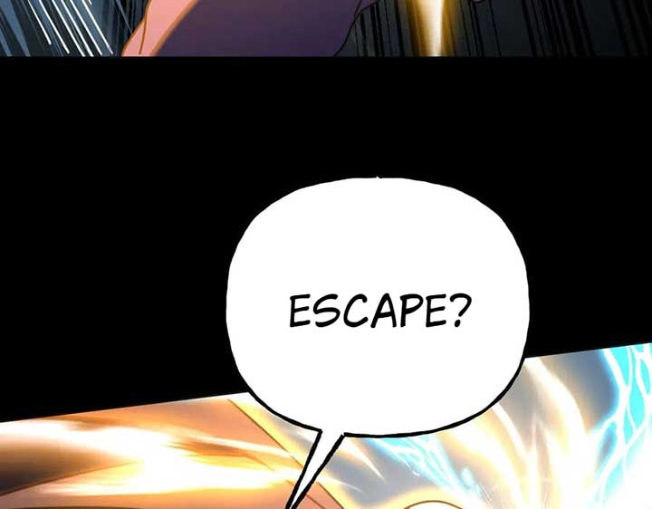 Logging 10,000 Years into the Future Chapter 180 - Page 31