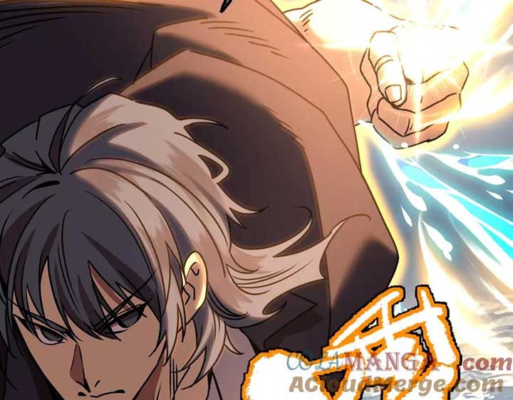 Logging 10,000 Years into the Future Chapter 180 - Page 32