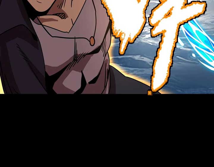 Logging 10,000 Years into the Future Chapter 180 - Page 33