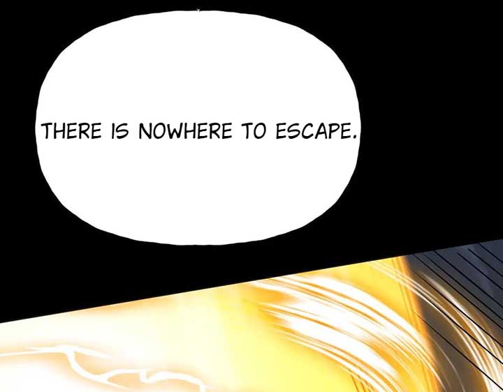 Logging 10,000 Years into the Future Chapter 180 - Page 34