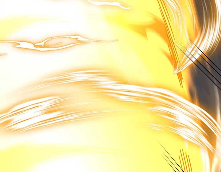 Logging 10,000 Years into the Future Chapter 180 - Page 35
