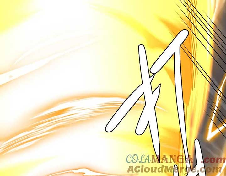 Logging 10,000 Years into the Future Chapter 180 - Page 36