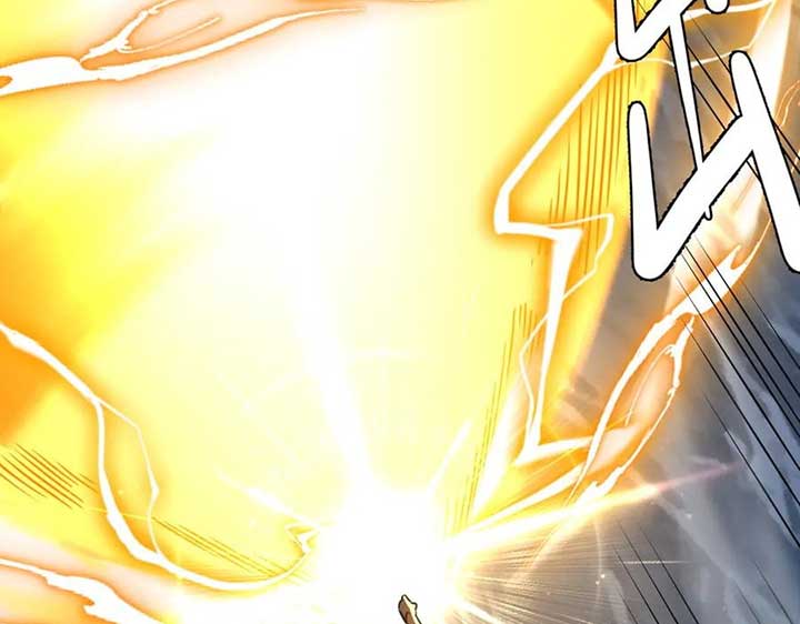 Logging 10,000 Years into the Future Chapter 180 - Page 37
