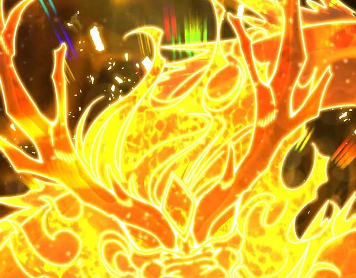 Logging 10,000 Years into the Future Chapter 180 - Page 41