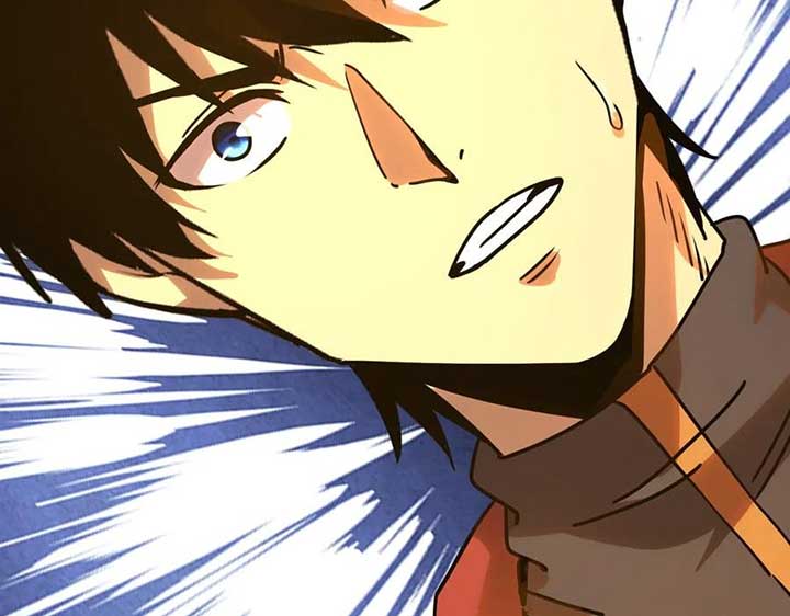 Logging 10,000 Years into the Future Chapter 180 - Page 46