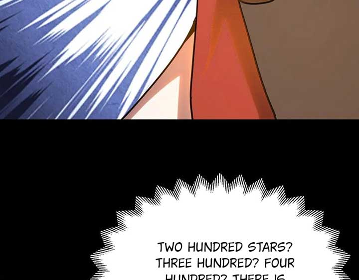 Logging 10,000 Years into the Future Chapter 180 - Page 47
