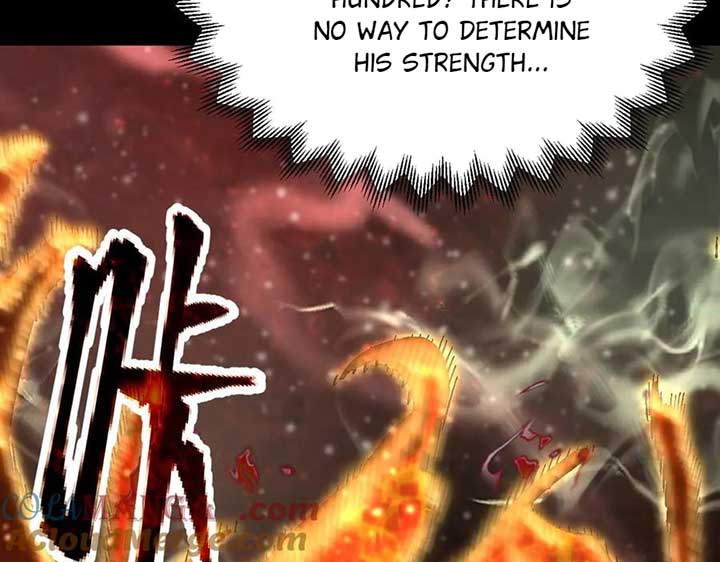 Logging 10,000 Years into the Future Chapter 180 - Page 48
