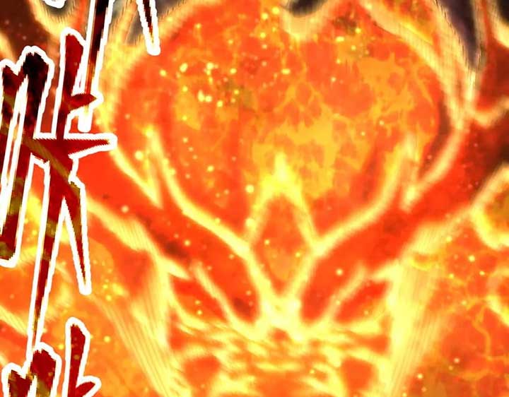 Logging 10,000 Years into the Future Chapter 180 - Page 49