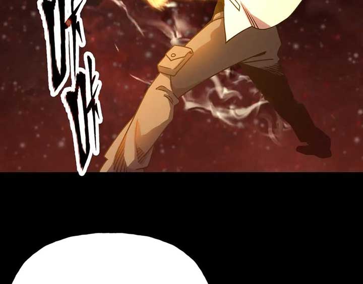 Logging 10,000 Years into the Future Chapter 180 - Page 51