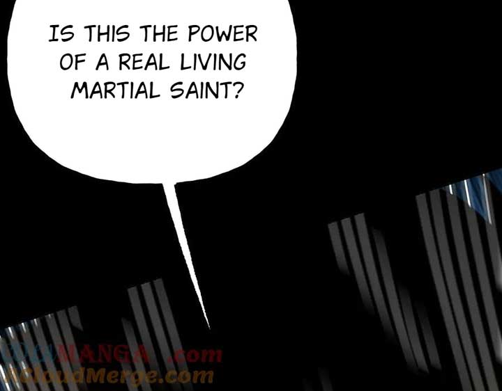 Logging 10,000 Years into the Future Chapter 180 - Page 52