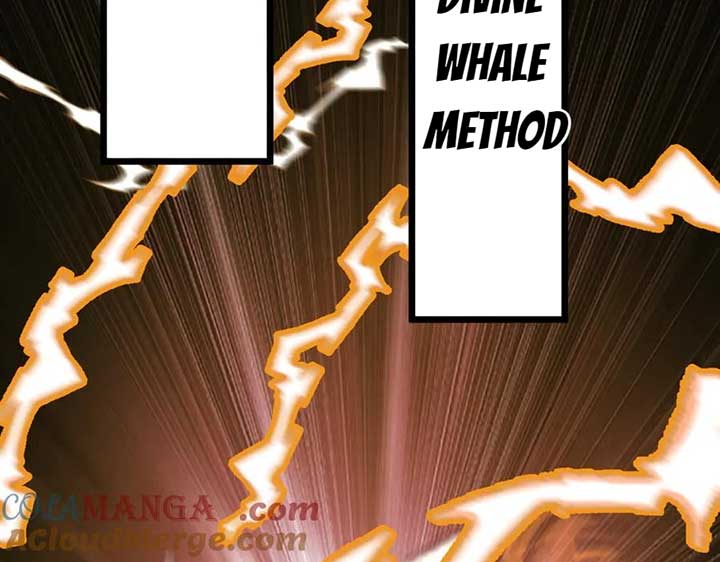 Logging 10,000 Years into the Future Chapter 180 - Page 55
