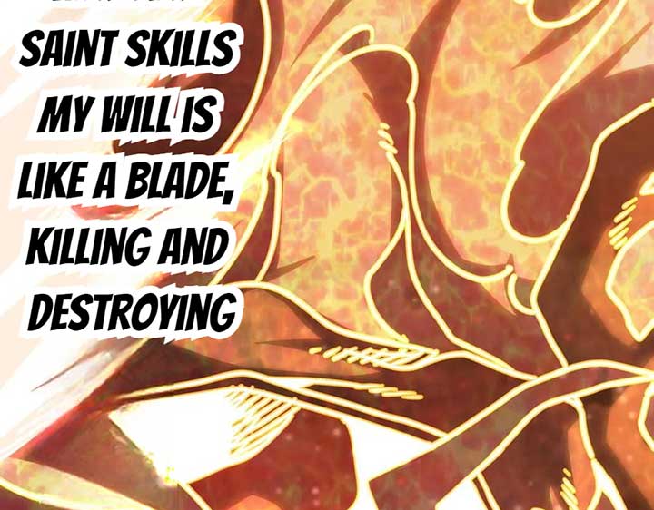 Logging 10,000 Years into the Future Chapter 180 - Page 60
