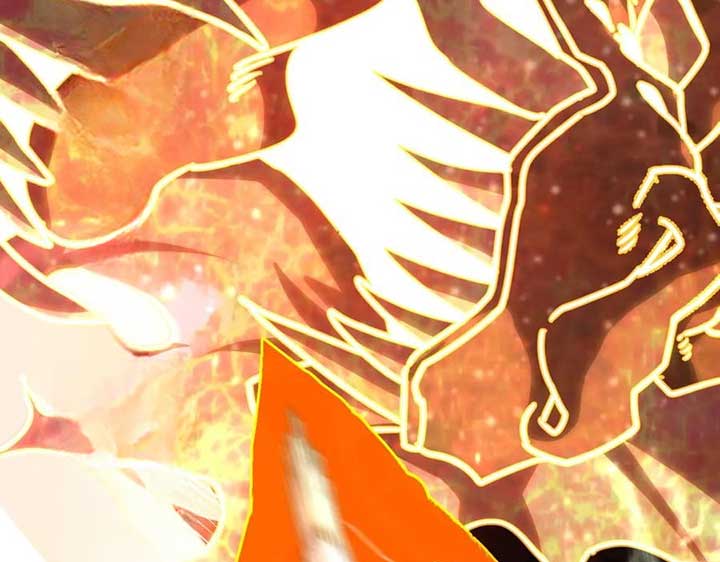 Logging 10,000 Years into the Future Chapter 180 - Page 61