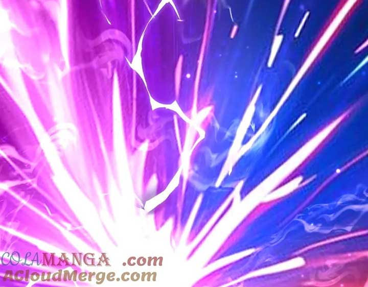 Logging 10,000 Years into the Future Chapter 180 - Page 67