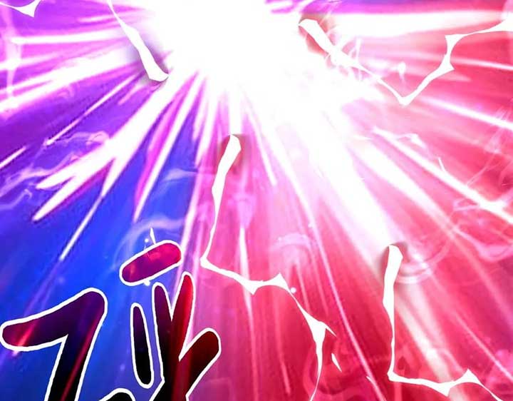 Logging 10,000 Years into the Future Chapter 180 - Page 68