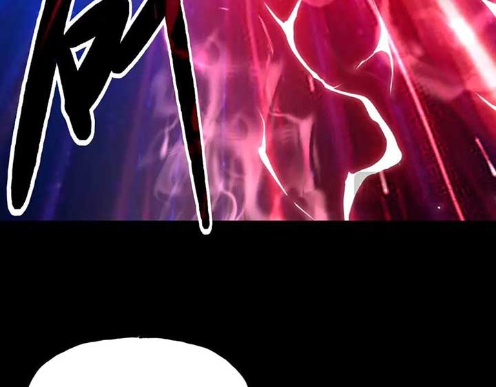 Logging 10,000 Years into the Future Chapter 180 - Page 69