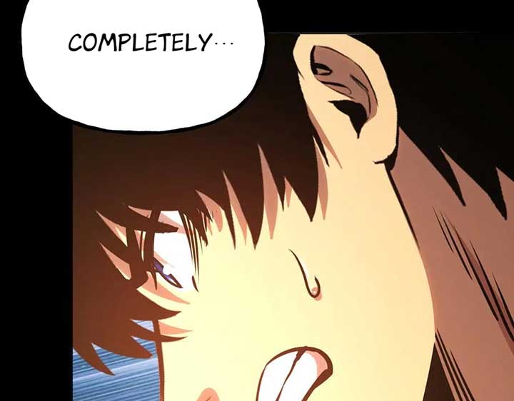 Logging 10,000 Years into the Future Chapter 180 - Page 70