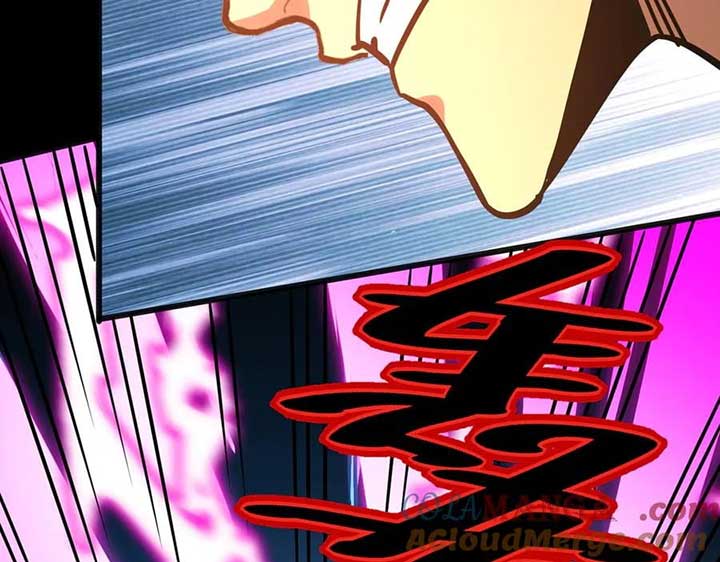 Logging 10,000 Years into the Future Chapter 180 - Page 71