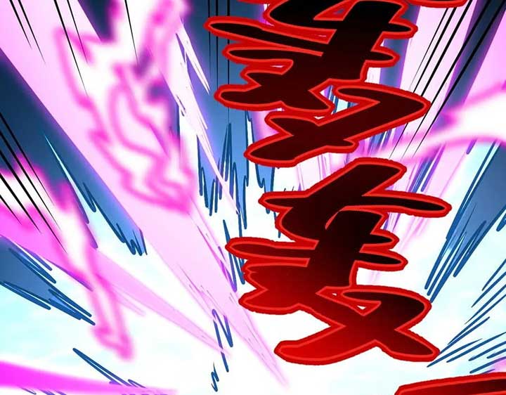 Logging 10,000 Years into the Future Chapter 180 - Page 72