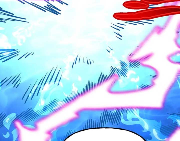 Logging 10,000 Years into the Future Chapter 180 - Page 73