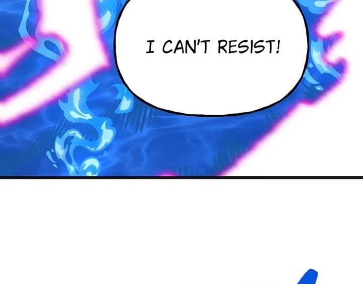 Logging 10,000 Years into the Future Chapter 180 - Page 74